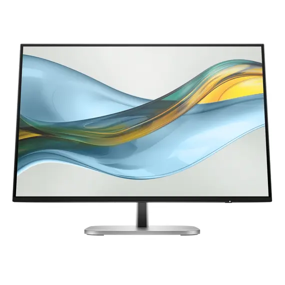 HP S5 PRO 524PN WUXGA 61CM 24INCH(P)