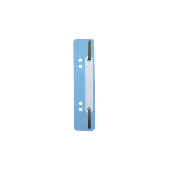 Ferragem Durable 6901 Azul 250 un