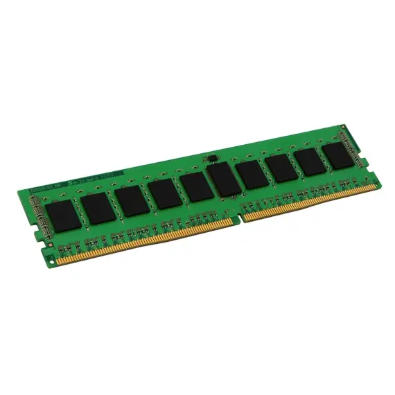 Memória Kingston 8GB DDR4 2666MHz Module - Upgrade de Performance para o Seu PC na bluepixel.pt
