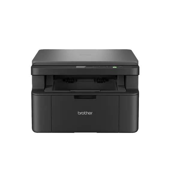 Multifunções BROTHER Laser Mono DCP-L1640W