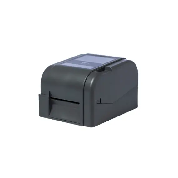 Impressora Etiquetas Talões TD-4420TN USB Serie Rj45