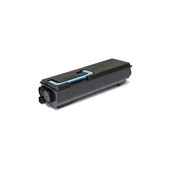 Toner Compatível Kyocera TK-560K Preto 1T02HN0EU0 12000 Pág.