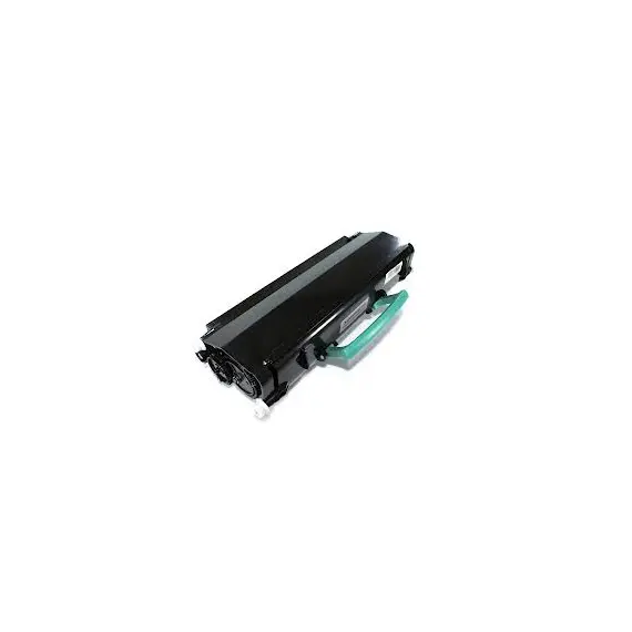 Toner Compatível LEXMARK Preto E450HC 11000 Pág.