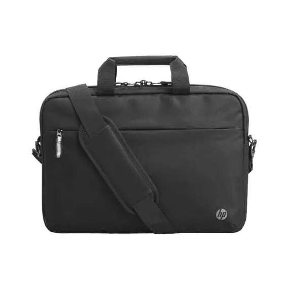 Laptop HP Renew Business 17.3'' - Portátil Empresarial Leve e Durável | bluepixel.pt