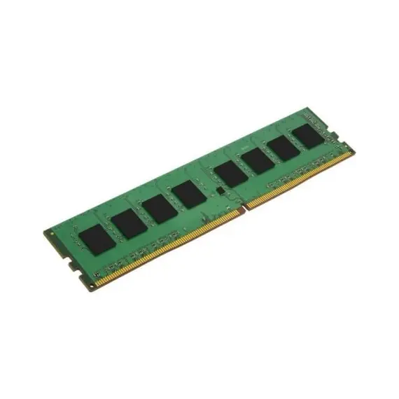 Memória Kingston 32GB DDR4 3200MHz Non-ECC - Alta Performance | bluepixel.pt