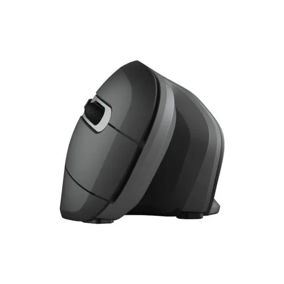 Mouse Trust Verro Ergo WL Sem Fios - Conforto e Precisão | Loja BluePixel