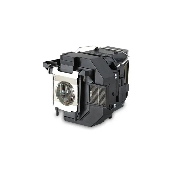 Lâmpada Epson ELPLP97 para Projetores EB9XX, W49, X, E20, U50 | Loja BluePixel