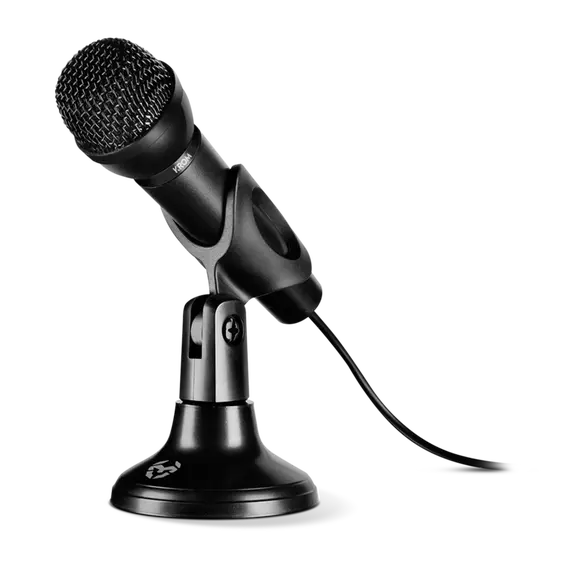 NOX KROM KYP MICROPHONE