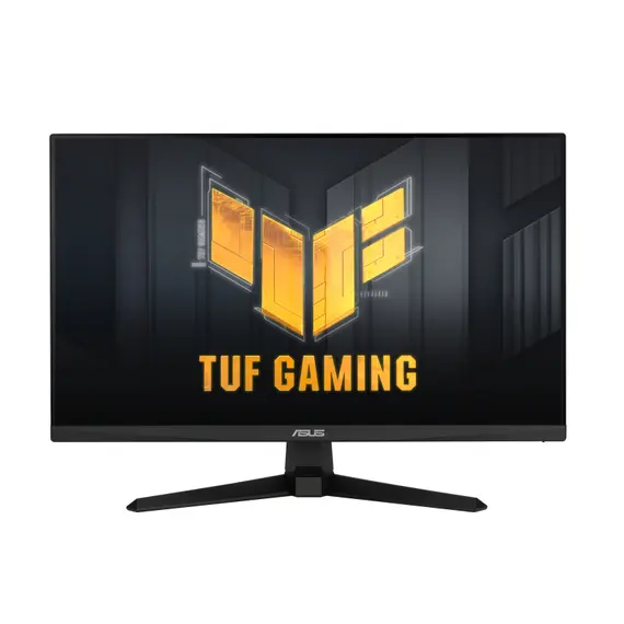 Monitor ASUS TUF Gaming VG249Q3A 23.8'' IPS 180Hz FHD com Altifalantes - Loja BluePixel