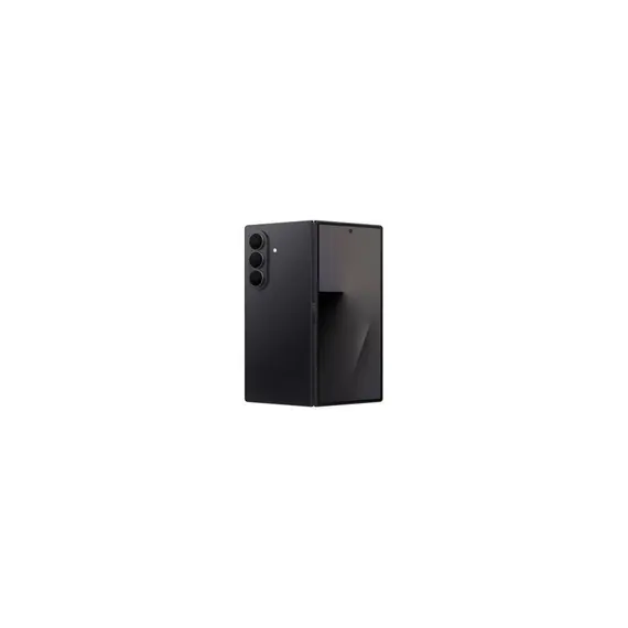 SAMSUNG Galaxy Z Fold7 16GB 1024GB Preto Noturno