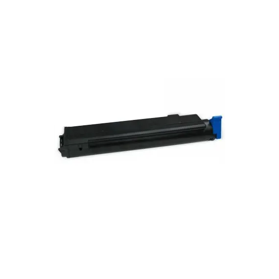 Toner Compatível OKI Preto 7000 Pág.