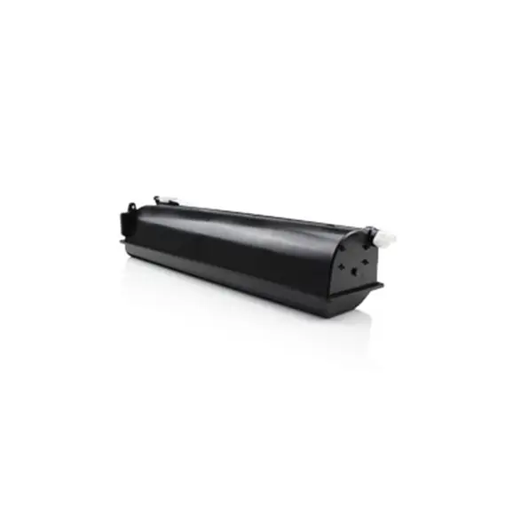Toner Compatível Toshiba T-2021E Preto 24000 Pág.