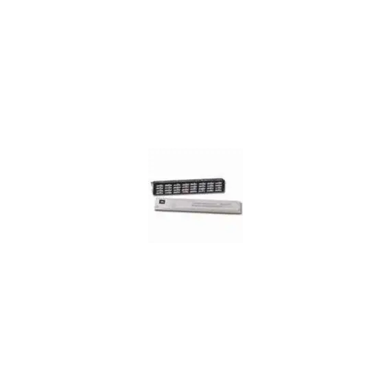 Toner Compatível Kyocera Preto