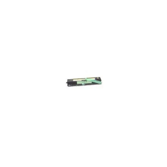 Toner FT DSC38 Azul 1x275gr