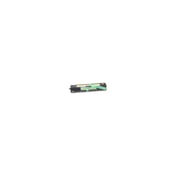 Toner FT DSC38 Magenta 1x275gr