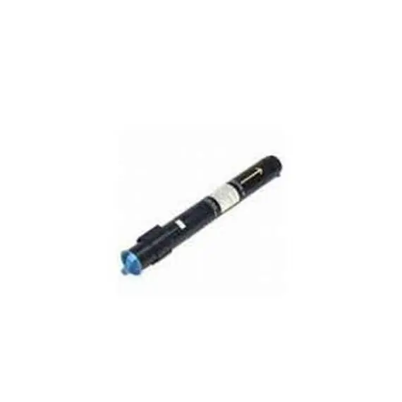 Toner Konica Minolta Azul 1710322-002 6000 Pág.