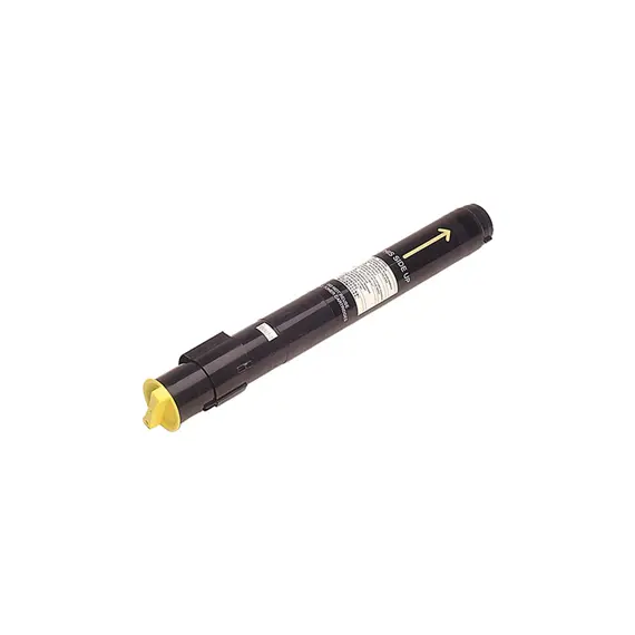 Toner Konica Minolta Amarelo 1710322-003 6000 Pág.
