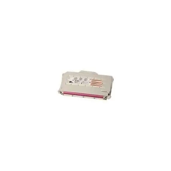 Toner Konica Minolta Magenta 1710362-003 8500 Pág.