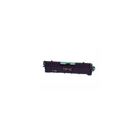 Toner Konica Minolta Amarelo 1710437-002