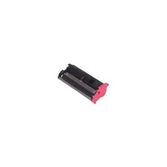 Toner Konica Minolta Magenta 1710471-003 6000 Pág.