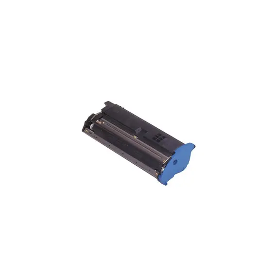 Toner Konica Minolta Azul 1710471-004 6000 Pág.