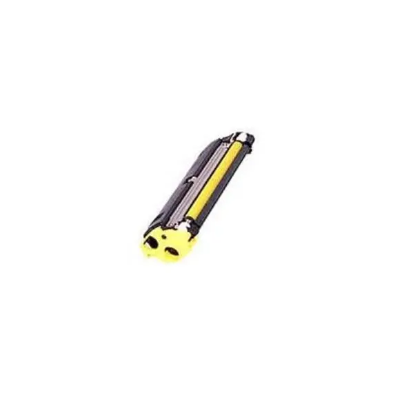 Toner Konica Minolta Amarelo 1710517-002 1500 Pág.