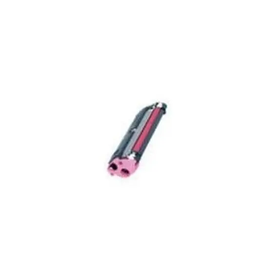 Toner Konica Minolta Magenta 1710517-003 1500 Pág.