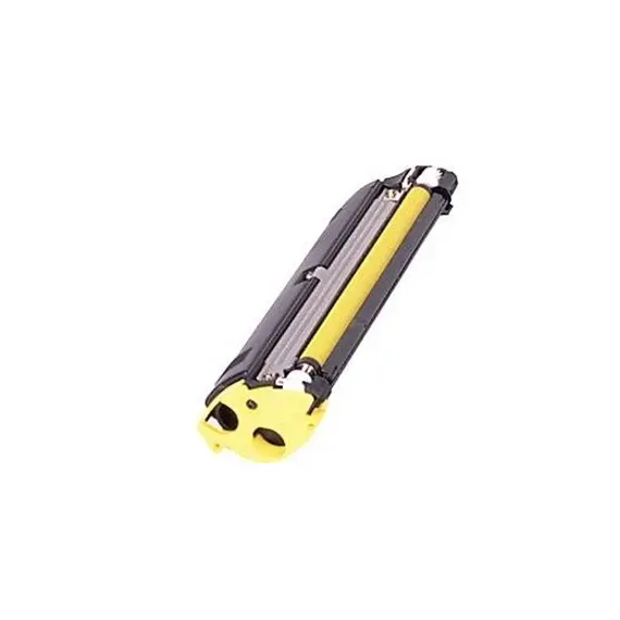 Toner Konica Minolta Amarelo 1710517-006 4500 Pág.