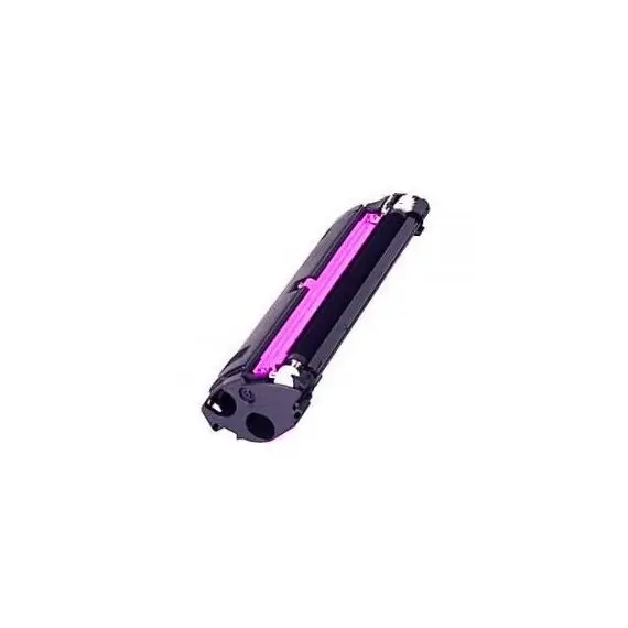 Toner Konica Minolta Magenta 1710517-007 4500 Pág.