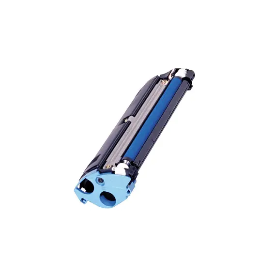 Toner Konica Minolta Azul 1710517-006 4500 Pág.