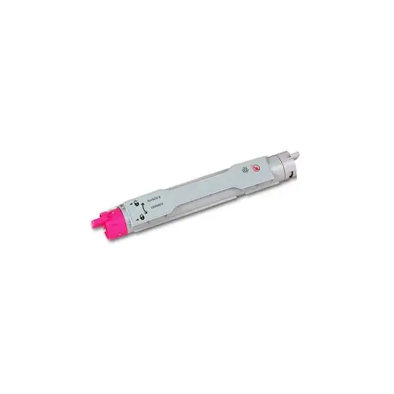 Toner Konica Minolta Magenta 1710550-003 6500 Pág.