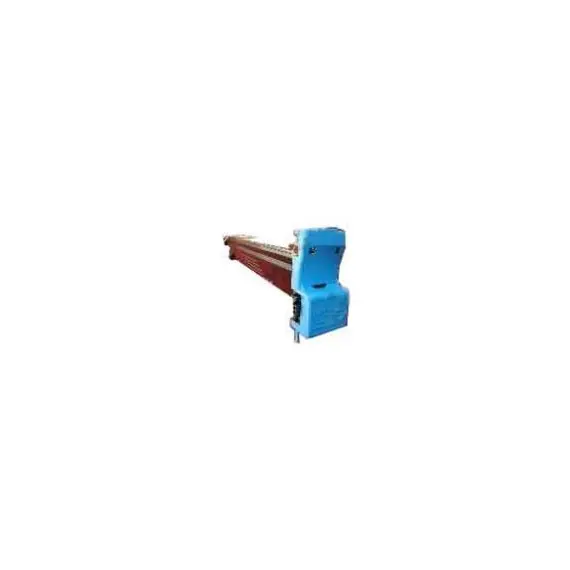 Toner Konica Minolta TN210C Azul 8938512 12000 Pág.
