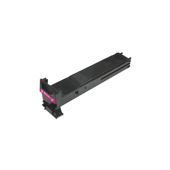 Toner Konica Minolta TN313M Magenta A06V354 12000 Pág.