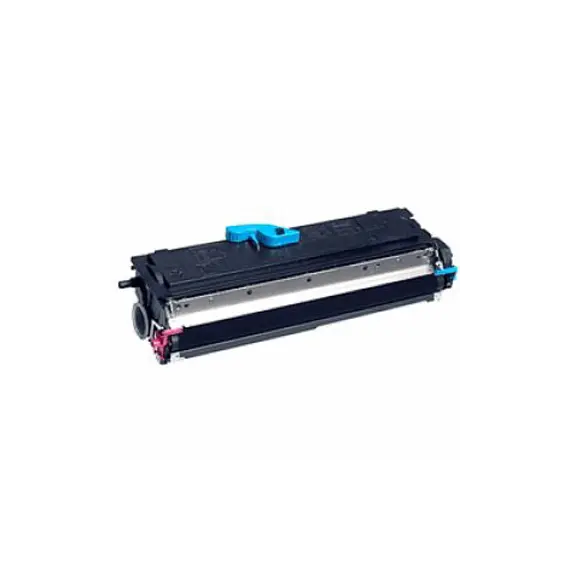 Toner Konica Minolta TN214C Azul A0D7454 18500 Pág.
