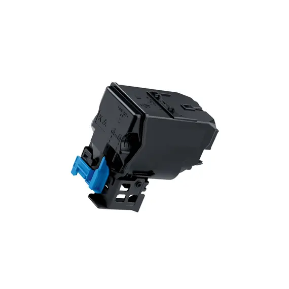 Toner Konica Minolta TNP18K Preto A0X5150 6000 Pág.