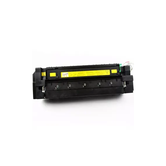 Fusor Konica Minolta A4FJR70466