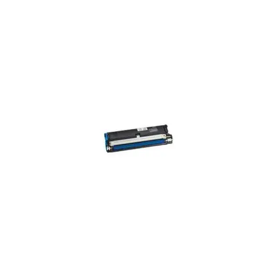 Toner Konica Minolta Preto 0927-606 6000 Pág.