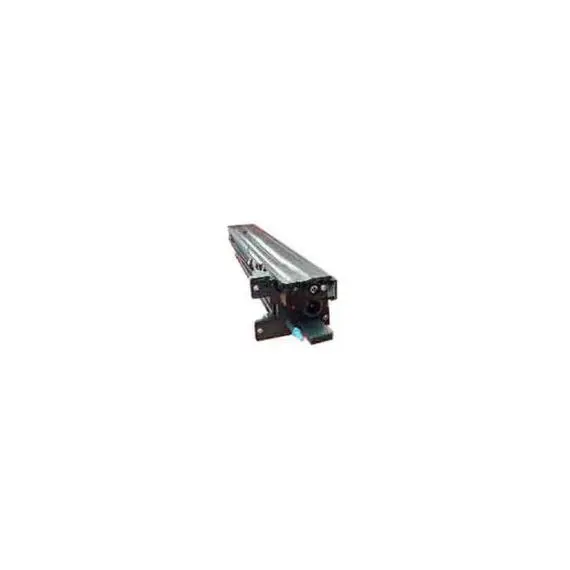 Tambor Konica Minolta IU310K Preto 4047403 80000 Pág.