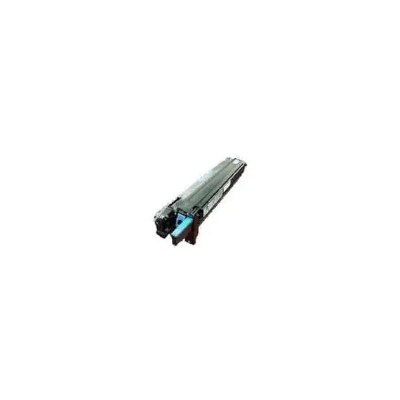 Toner Konica Minolta TN310K Preto 4053403 11500 Pág.