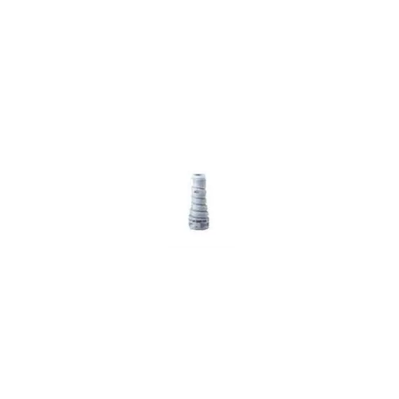 Toner Konica Minolta Preto 602B