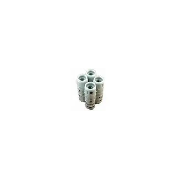 Toner Konica Minolta Preto 8916602
