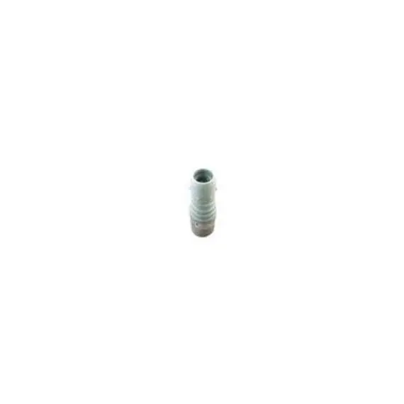 Toner Konica Minolta 502B Preto 8936904 33000 Pág.