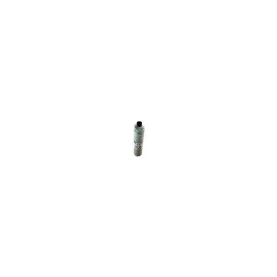 Toner Nashuatec Preto CT111BLKN
