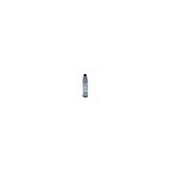 Toner Nashuatec Preto CT88