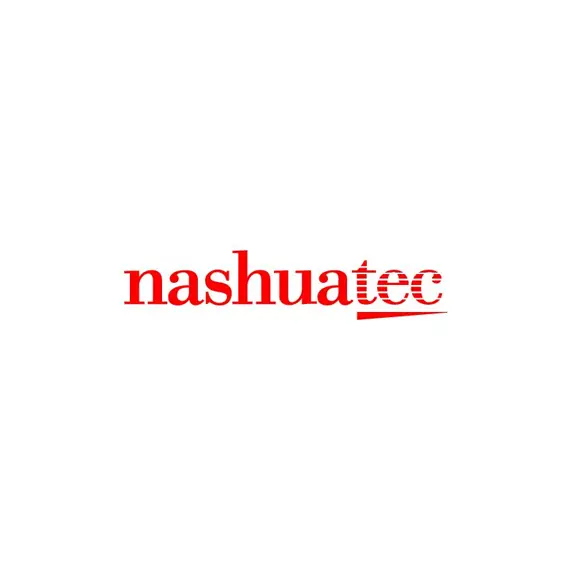 Toner Nashuatec Preto