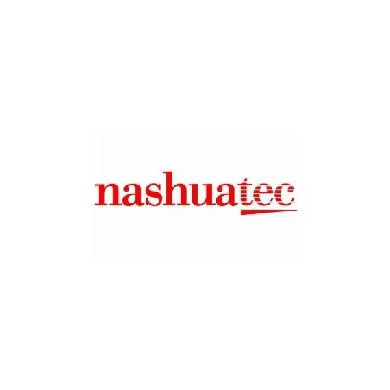 Toner Nashuatec Type 140 Amarelo DT140YLW0