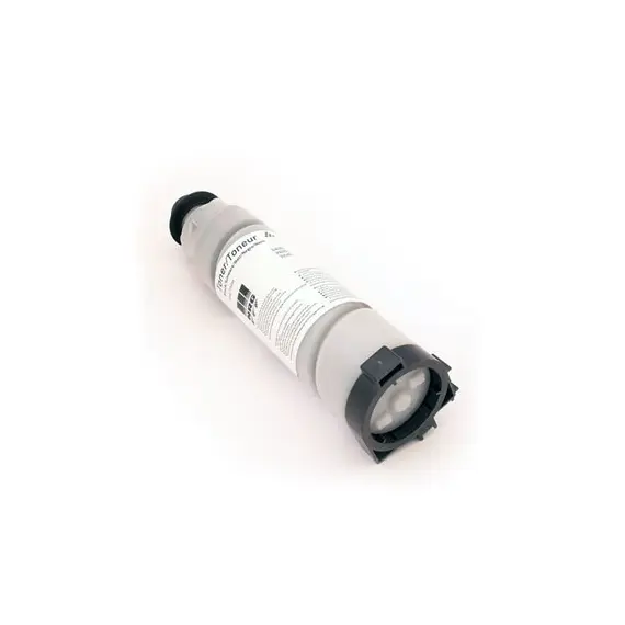 Toner Ricoh NRG DT6 Preto 885026