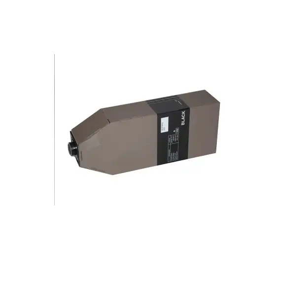 Toner Ricoh NRG DT338BLK0 Preto 888235