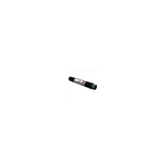 Toner Ricoh NRG DT34BLK Preto
