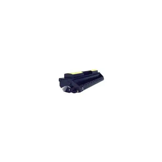 Toner Philips PFA721 Preto